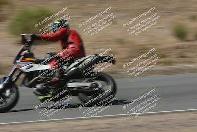 media/Apr-20-2025-AHRMA (Sun) [[393a79c373]]/Race/Group 3/Turn 4b/